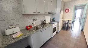 Clot MiraBarna Apartments - Image 2