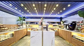 Canova Hotel - Image 4