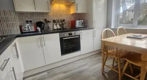 Newquay Coast and Cabin - Image 4