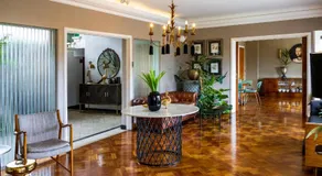 Hotel Boutique Casa Recreo - Image 3