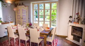 La Caramellina - Image 3