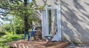 Le home - Image 3