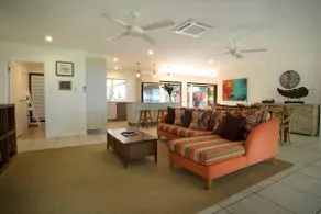Alani - Image 5