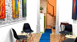 Modern Studio Apartment1 next to Valletta - Image 3