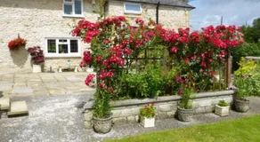 Quiet Woman House - Image 4