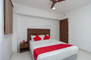 SPOT ON Tambaram - Image 4