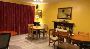 B1-Jacks Court - Image 4
