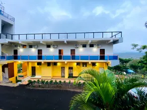 Natural resort - Image 3