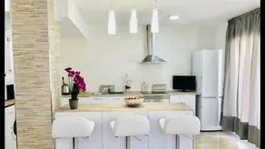 Boutique Apartment by the Sea - Image 5