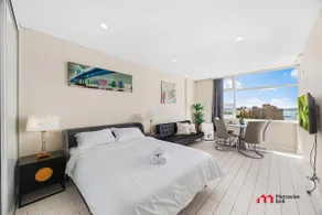 Chic Sydney Opera House View - Kirribilli Sydney - Image 2