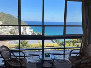 Takami Hotel - Image 4