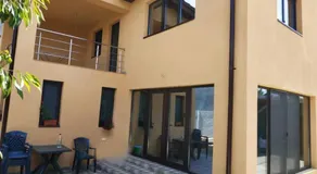 Entire Home - Image 3