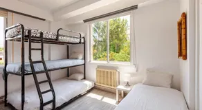 Casa Mosteiro - Image 2