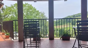 Agriturismo Ca 'd Tistu - Image 2