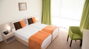 Hotel-Clinic Dr. Gechevi - Image 2