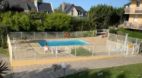 Studio au coeur de Quiberon - Image 5