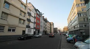 Fewo-Colonia Köln-Innenstadt - Image 3