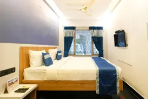 MGM Whispering Nest Yelagiri - Image 2