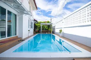 Plu Villa House - Image 3