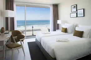 Furadouro Boutique Hotel Beach & SPA - Image 2