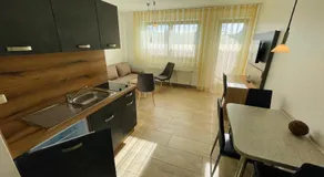 Ferienwohnung-Ostseestrand - Image 3