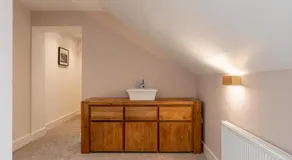 Hawthorn Rooms Dingle - Image 5