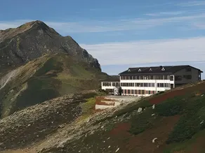 Raichoso - Image 4