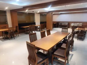 Townhouse GIDC Ankleshwar Formerly Studio 60 - Image 5