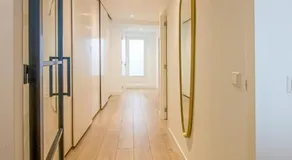 ApartHotel Boutique by Urban Home Stay - Image 3