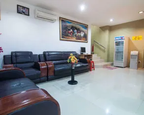 Grandview Vip Home - Image 4
