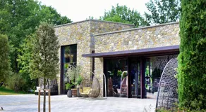 Villa Chimera - Image 3
