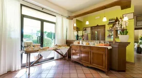 Hotel San Michele - Image 4