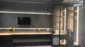 Sapar Standart Hotel улучшенный Стандарт - Image 5