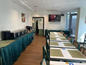 Greenery Inn - Image 3