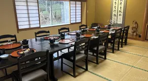 Suehirokan - Image 3