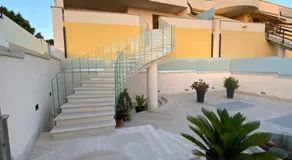Oasi nel Deserto - Image 2
