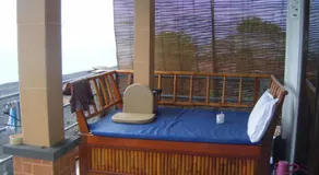 Bubu Racok Homestay - Image 3
