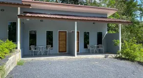 Kohyao Non Bay - Image 3