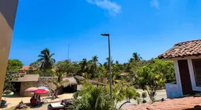 Posada Aketzalli Mazunte - Image 5