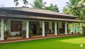 Moonlight Villa Sinharaja - Image 1