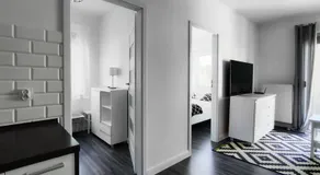 LOTOS - Image 2