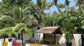 Furnished 2 BHK Family Apartments near Triprayar Shree Rama Temple - Beevees Homes Thriprayar - Image 3