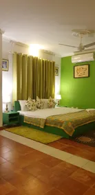 The Nagri Resort - Image 5