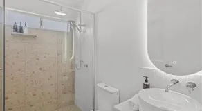 Cavendish Apartments - Image 4