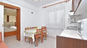 Jordan Apartments - Image 5