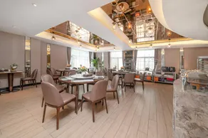 Sun Garden Hotel - Image 3