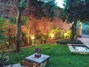 Darsh Bungalow....Amol Pade - Image 3