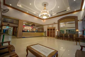 Sakol Hotel - Image 4