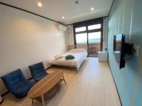 seaside villa HILIFE - Image 5