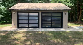 Chapel Hill Guest house retreat - Image 5